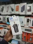 Haino Teko P31 30000mAh Power Bank - 2