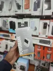 Morbest 10000mAh Power Bank P020 - 1