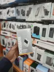Morbest 10000mAh Power Bank P020 - 2