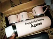 Custom Vacuum Flasks & Cups - 1