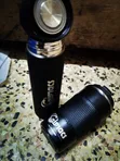 Custom Vacuum Flasks & Cups - 2