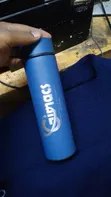 Custom Vacuum Flasks & Cups - 3