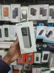Green Lion Voltura 20000mAh Powerbank (100W PD) - 1