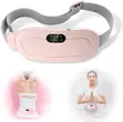 Cramp Relief Heating Belt - 1