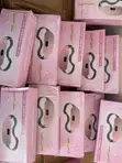 Cramp Relief Heating Belt - 2