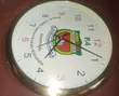 Customised Clocks - 2