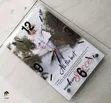 Customised Clocks - 3