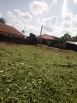 Prime Plot for Sale in Entebbe - 12.2 Decimals - 1