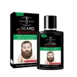 Aichun Beauty Men's Beard Shampoo - 100ml - 1
