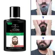 Aichun Beauty Men's Beard Shampoo - 100ml - 3