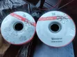 Brand New Decorative Ribbons - 3