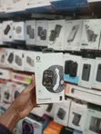 Green Lion Ultra Active Smartwatch - 2