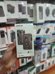 Green Lion Mag-Vision 10000mAh Wireless Powerbank - 1