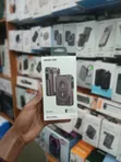 Green Lion Mag-Vision 10000mAh Wireless Powerbank - 2