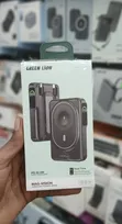 Green Lion Mag-Vision 10000mAh Wireless Powerbank - 3