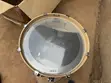 PDP 7-Piece Drum Kit with Hardware & Cymbals - 4