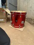 PDP by DW 7-Piece Drum Kit with Hardware & Cymbals - 5