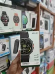 Green Lion Connect 2 Smart Watch - 2