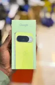 New Google Pixel 10 128GB - 1