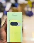 New Google Pixel 10 128GB - 2