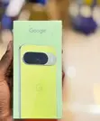 New Google Pixel 10 128GB - 3