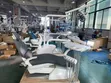 Brand New Dental Unit - 1
