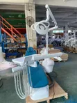 Brand New Dental Unit - 2