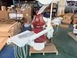 Brand New Dental Unit - 3