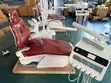 Brand New Dental Unit - 4