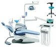 Brand New Dental Unit - 5