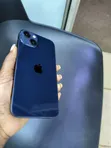 Apple iPhone 13 128GB Black - 1