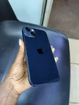 Apple iPhone 13 128GB Black - 2