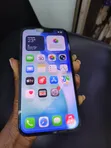 Apple iPhone 13 128GB Black - 3