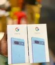 Google Pixel 7a 128GB Blue - 1