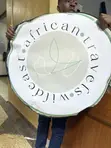 Custom Tyre Covers - 2