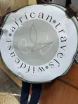 Custom Tyre Covers - 3