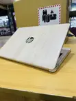 HP Laptop 14-dq1088wm - 8GB RAM, 256GB SSD - 1