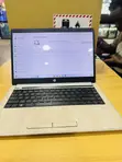 HP Laptop 14-dq1088wm - 8GB RAM, 256GB SSD - 2