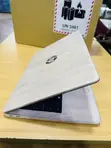 HP Laptop 14-dq1088wm - 8GB RAM, 256GB SSD - 3