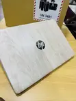 HP Laptop 14-dq1088wm - 8GB RAM, 256GB SSD - 4
