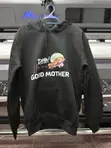 Custom Branded Jumpers - 1