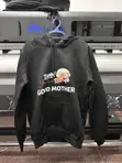 Custom Branded Jumpers - 2