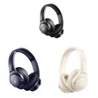 Anker Soundcore Q20i Hybrid ANC Headphones - 1
