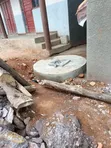 Neat Water Drilling - Water Supply Services - 2