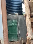 Neat Water Drilling - Water Supply Services - 3