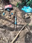 Neat Water Drilling - Water Supply Services - 4