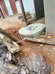 Neat Water Drilling - Water Supply Services - 5