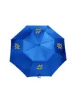 Branded Umbrellas for Promotion - 1