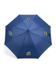 Branded Umbrellas for Promotion - 2
