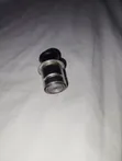 Car Cigarette Lighter Heating Element - 2